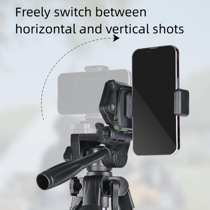EverTrend Tripod