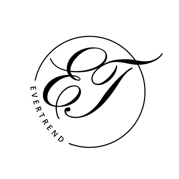 EverTrend