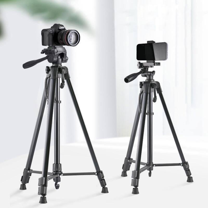EverTrend tripod